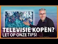Download Lagu Kijk hiernaar voordat je een nieuwe TV koopt! | Expert