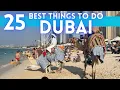 Download Lagu Best Things To Do in Dubai UAE 2025 4K