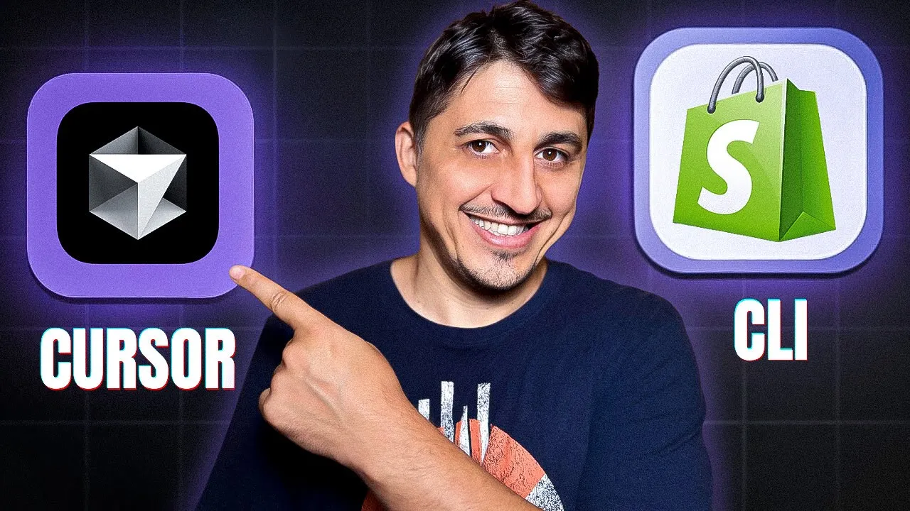 Youtube Video - YouTube thumbnail