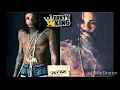 Alkaline ATM (clean)