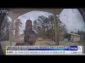 Century Correctional Officer arrested for attempted murder in Escambia County Alabama