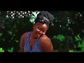 Download Lagu Oriyano - Marema (official video) [360MP]