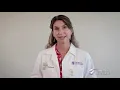 CHRISTUS St Vincent Community Lectures ENT Series Nasal Obstruction