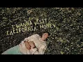 Jonas Conner - Bad Times [Lyric Video]