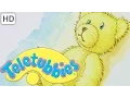Download Lagu Teletubbies: Cuddles Gets Lost - Full Episode