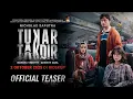 Download Lagu TUKAR TAKDIR - Official Teaser