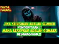 TERBARU 2019!! kumpulan quotes bijak berkelas montivasi sindiran (Lagu DJ KALAU BACOT PAKE PELANGI)