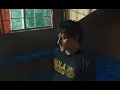 GOT YOU - Noah Guy