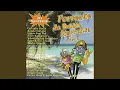 Download Lagu Ela Chorou de Amor