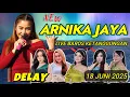 Download Lagu LIVE DELAY ANIK ARNIKA DI DESA BAROS KETANGGUNGAN