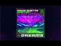 David Guetta & MORTEN - Dreams (ft. Lanie Gardner) [visualizer]