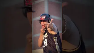 اكشن وكلو في النشال 