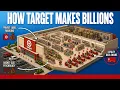 The Economics of Target Explained