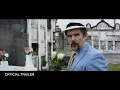 Video di CUT THROAT CITY (2020) Official Trailer | Watch Now!