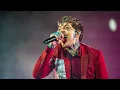 Download Lagu Bring Me The Horizon - \