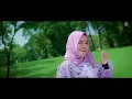 Big Heru Ft. Sri Fayola - Bakasiak Mato Mamandang (Official Music Video)