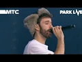 Download Lagu AJR - Don't Throw Out My Legos [Moscow. 13/07/19]