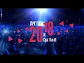 Download Lagu Dj Eyal David סט מזרחית 2018