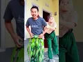 Lagu kumpulan video lucu suami istri bikin ngakak
