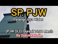 Download Lagu SP. PJW Suara Legend‼️Terbukti Mampu Mendatangkan Ratusan Burung Walet Dalam Waktu Singkat