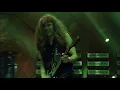 Grave Digger - Heavy Metal Breakdown - Live in Wacken 2010