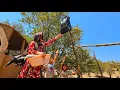 Download Lagu \