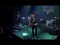 Better Than Ezra - Good (Live at the NOLA HOB) on 05/06/2022