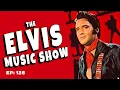 Download Lagu The Elvis Music Show #126 | From Elvis in Memphis: The Studio Albums Vol. 03
