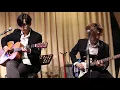 181215 맥거핀(Macguffin) - GOSSIP @카페언플러그드