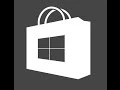 Windows 8 1 Store not working