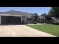Houses for Rent in Bakersfield by Bakersfield Property Management