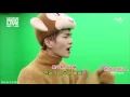 Download Lagu 【男神vs.男神經】那些年，被SHINee，玩壞的歌。