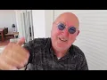 Download Lagu Had ik jullie al gewaarschuwd voor Bontenbal? 