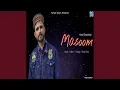 Download Lagu Masoom