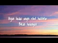 Download Lagu dj Ter viral