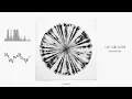 Processing YOU HATE ME 11 -visual of Hate In-Situ Creative coding art and sound