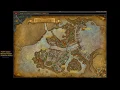 Jewelcrafting Trainer BfA Boralus Location Alliance