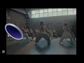  Lola Índigo - Sin autotune  (video official)