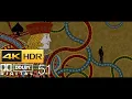 Casino Royale Opening Title - R
