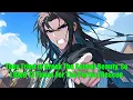 Download Lagu They Tried to Break The School Beauty, So I Died 73 Times For The Perfect Rescue