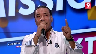 جديد سمير لوصيف  بالله لا تكذب على عيوني دندنها