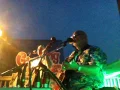 DAYDREAM  the DYNAMIC DUO LIVE @ OCEAN ISLE FISH CO