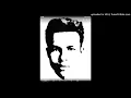 Pepper - Butthole Surfers