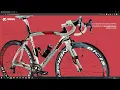 TUTORIAL ModelViewer Tutorial Threejs
