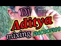 Download Lagu 2020 bhojpuri remix full song Dugo Rakhle bani Dj Aditya Raj purelal kha Road no 4
