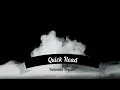 Fahrettin Tiryaki - Quick Head Arabada Kopmalik