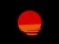 Majid Jordan - Waiting For You (ft. Naomi Sharon) // s l o w e d + r e v e r b