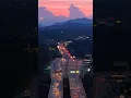 Asheville NC - Patton Ave