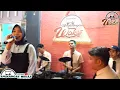 Download Lagu PECAK WELUT (Dewi kirana)-Live Music Angkringan Wakaji | Novi