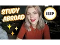 Studying Abroad Picking a Program Applying etc ISEP Exchange